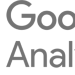 google-analytics-contentimize-ecommerce-marketing-denver-colorado