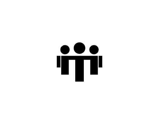 contentimize-services-for-selected-clients