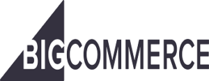 contentimize-bigcommerce-seo-consulting-denver-colorado