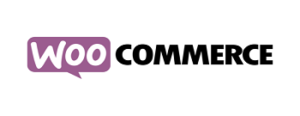 contentimize-woocommerce-seo-consulting-denver-colorado