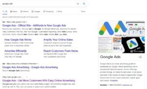 ecommerce-ppc-colorado-death-of-skag-contentimize