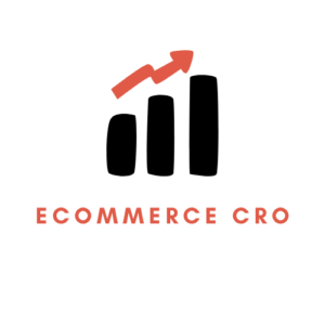 contentimize-ecommerce-cro-denver-co