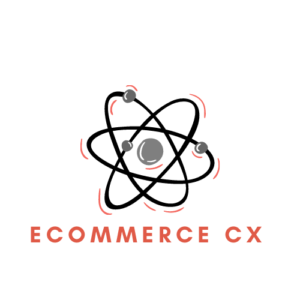 contentimize-ecommerce-cx-denver-colorado
