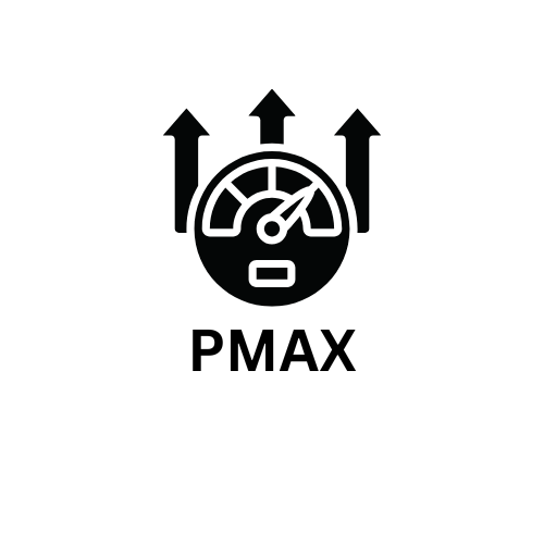 contentimize-ecommerce-ppc-pmax-consulting-denver-colorado